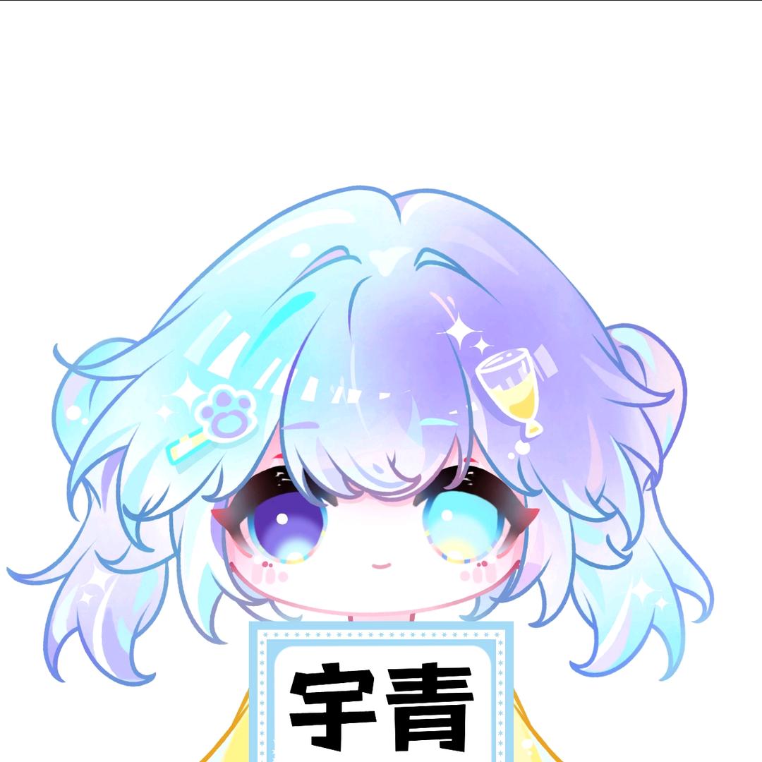 乌鸦与麻雀天生一对