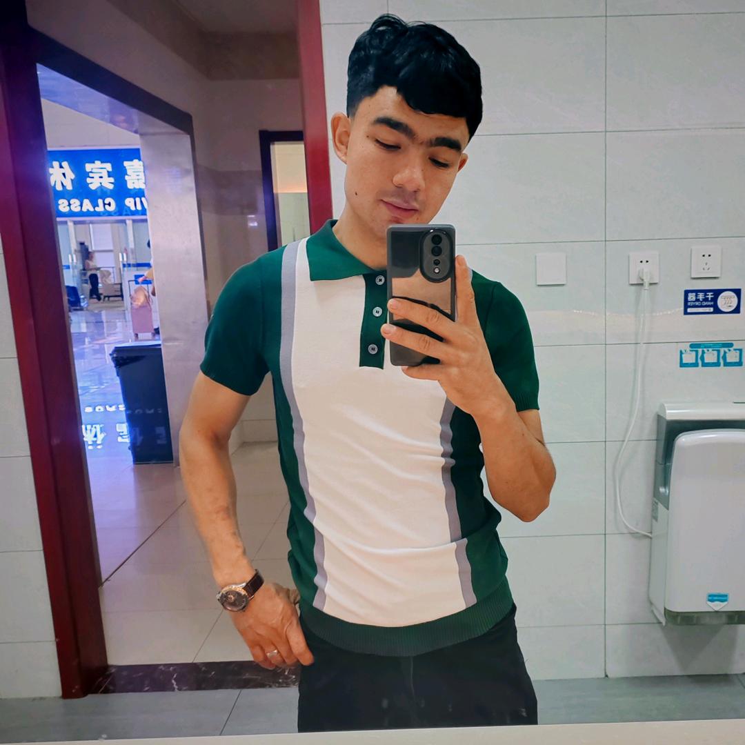 🍜阿厨师 👨‍🍳