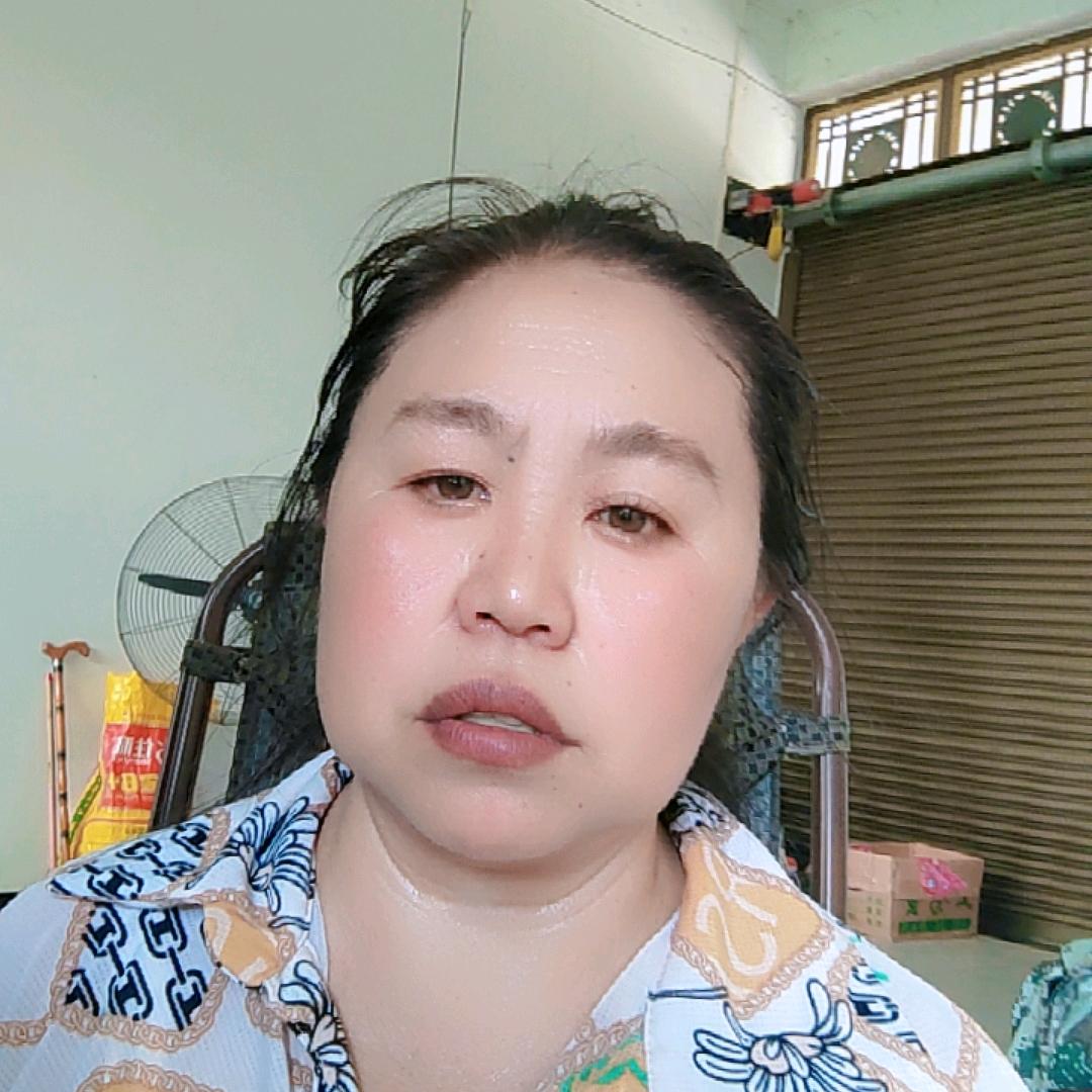 我是田仁生来至黔西南兴义市三江口镇看人生