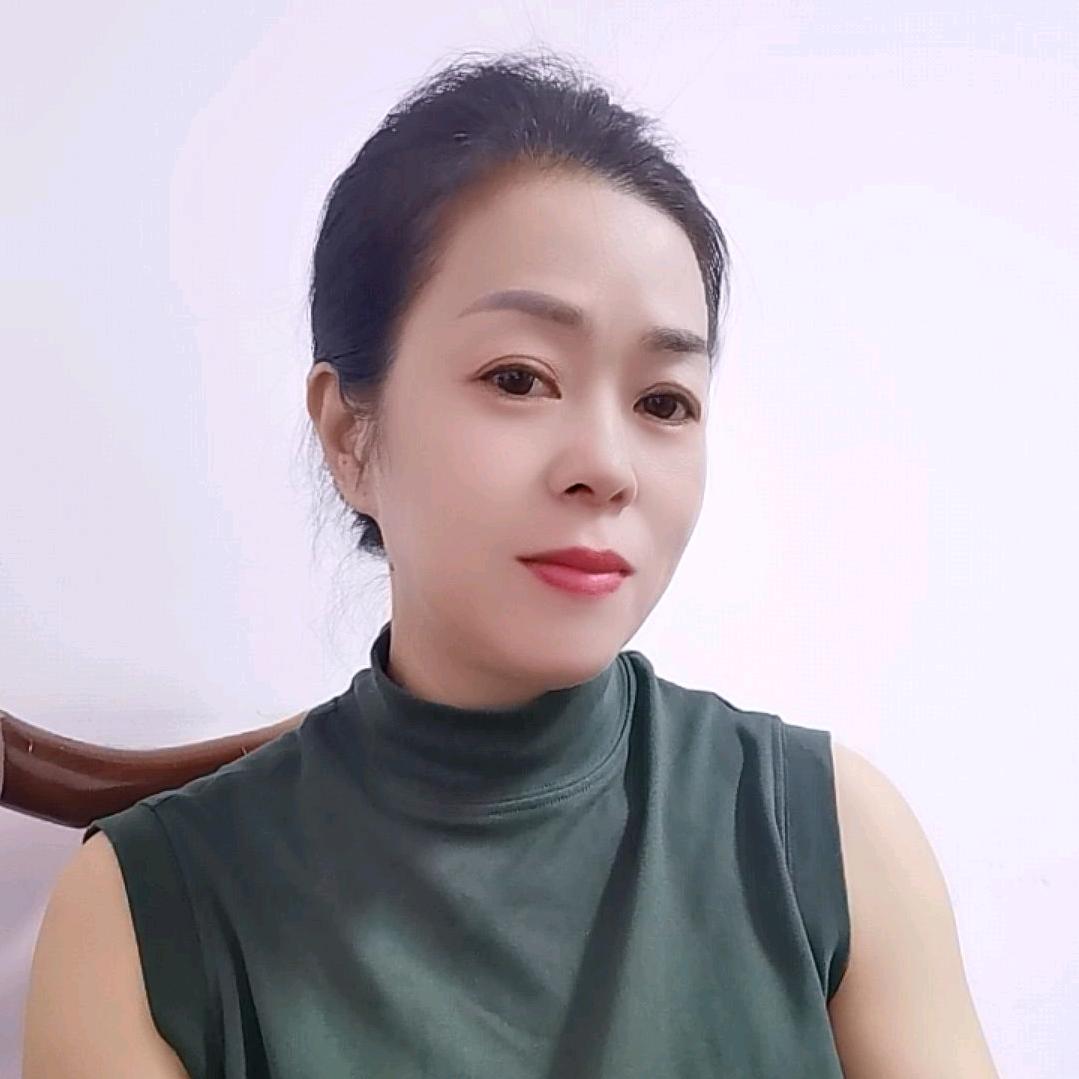 鑫爱贝贝家政……