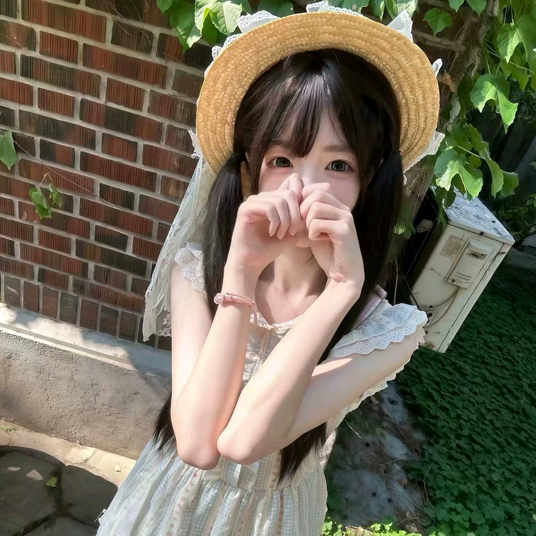 不开心就叫小祁