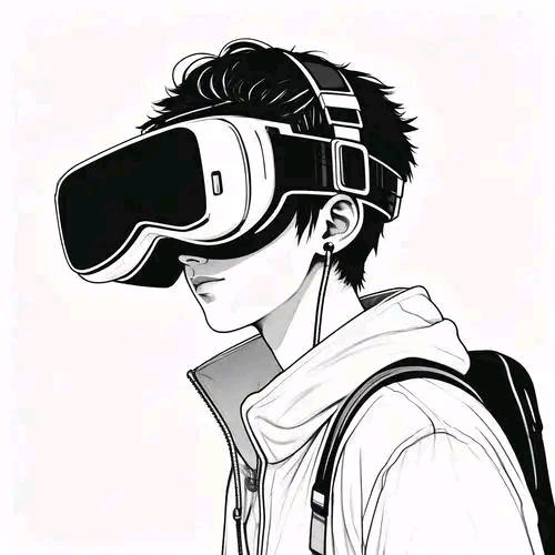 爱拉呜游