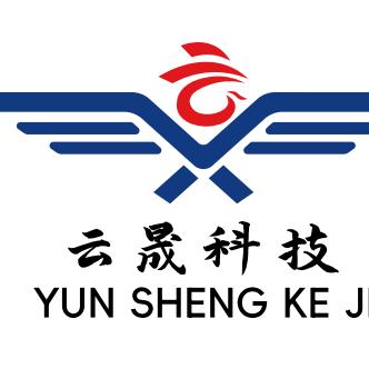 云晟低空
