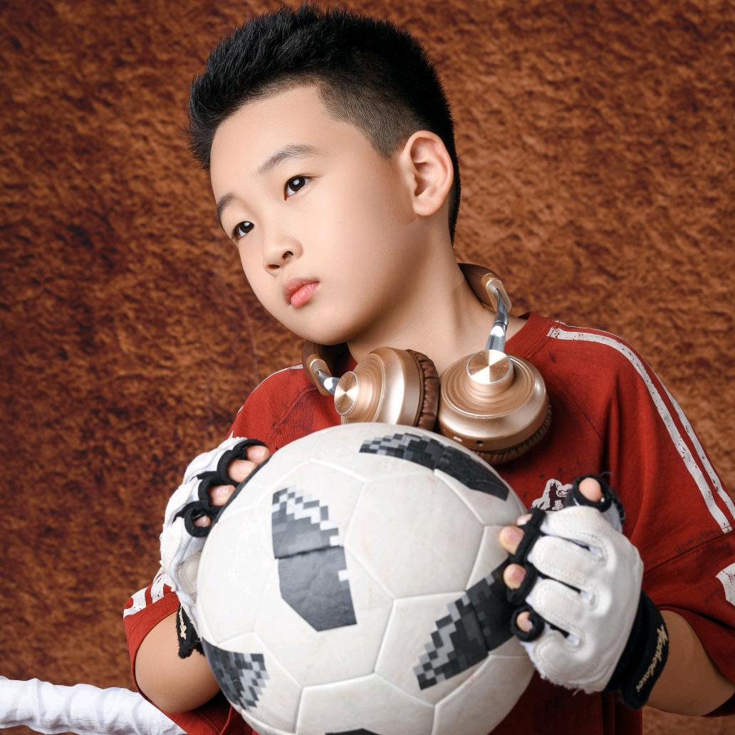 盘锦金融崔帮办