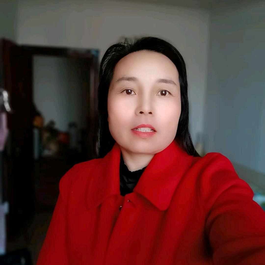 甜姐🎤早晨6点40分开播