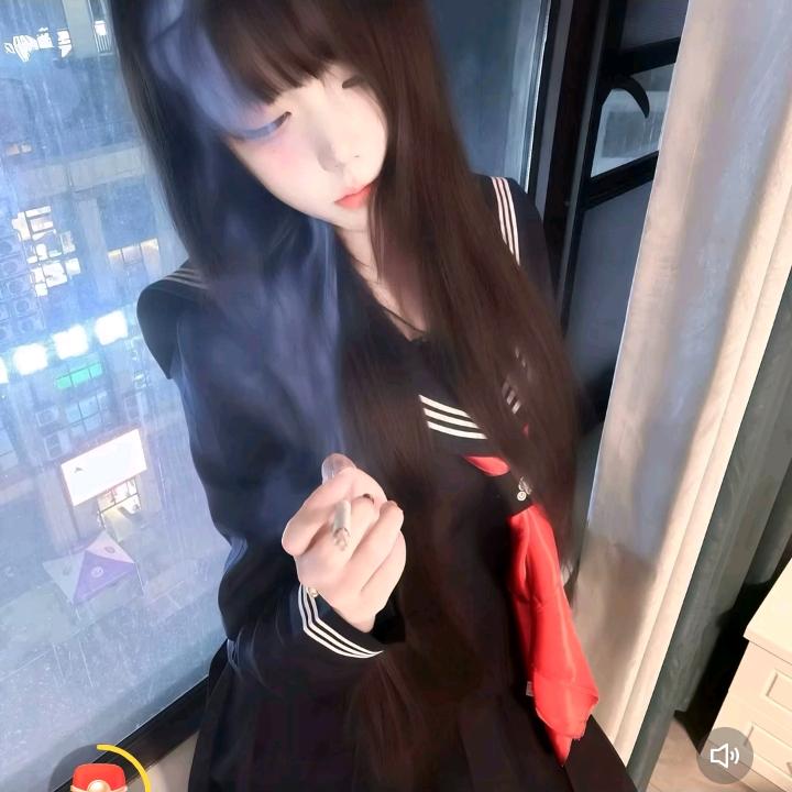 ᝰꫛꫀꪝ•⚘宁宁