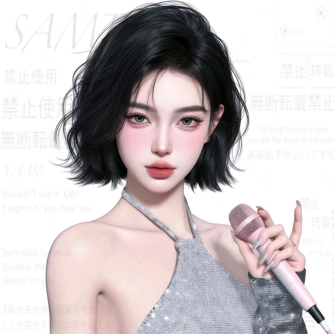 知夏