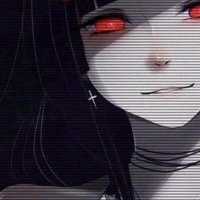 今天发什么疯好呢