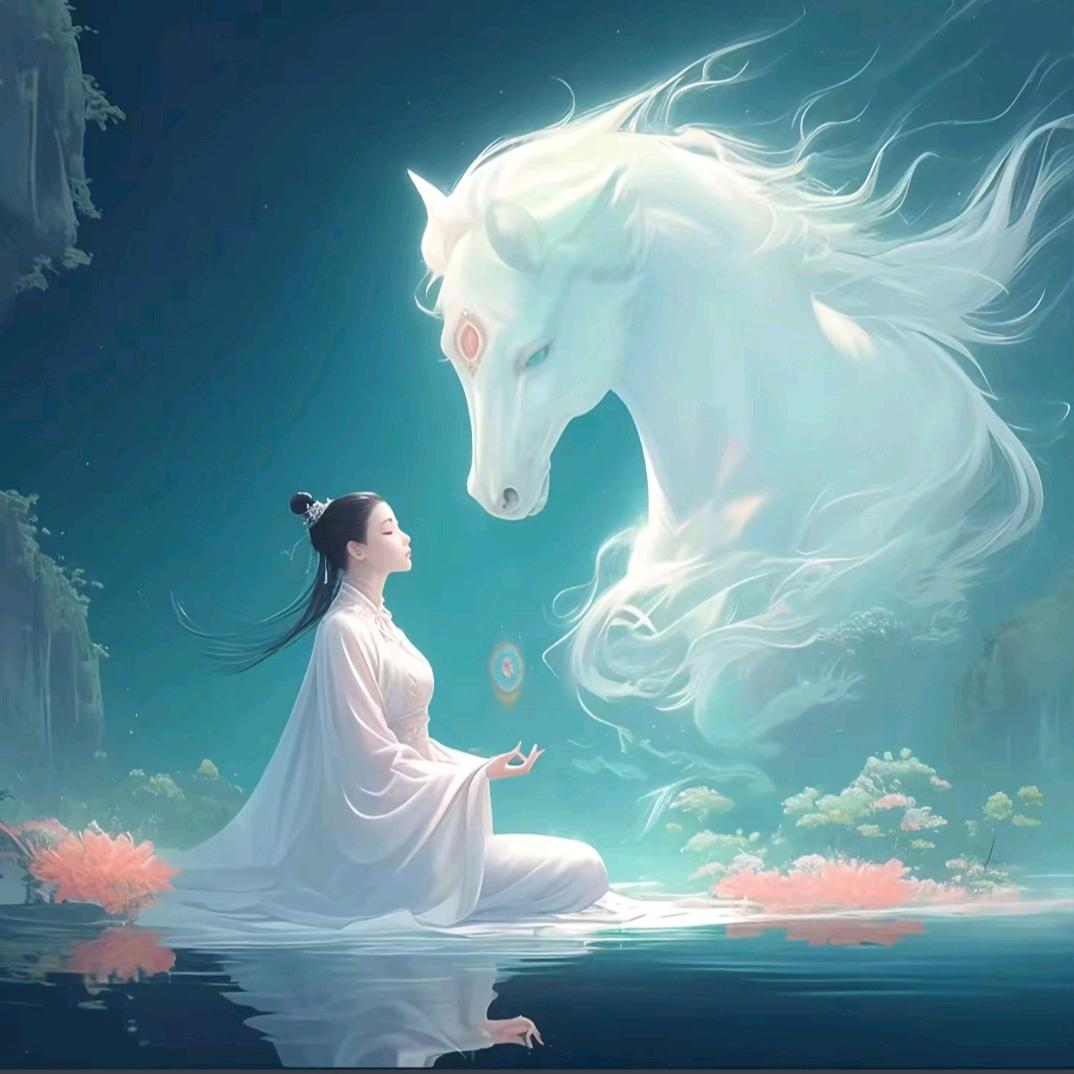 🥀᭄金汤肥牛💕魏神马💕