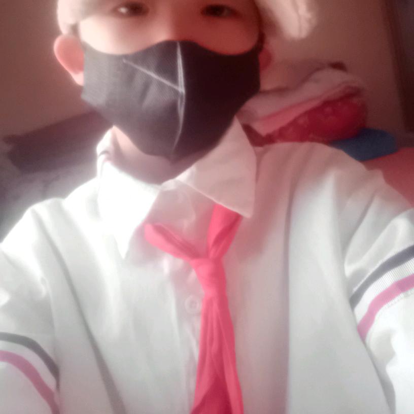 甜甜酱