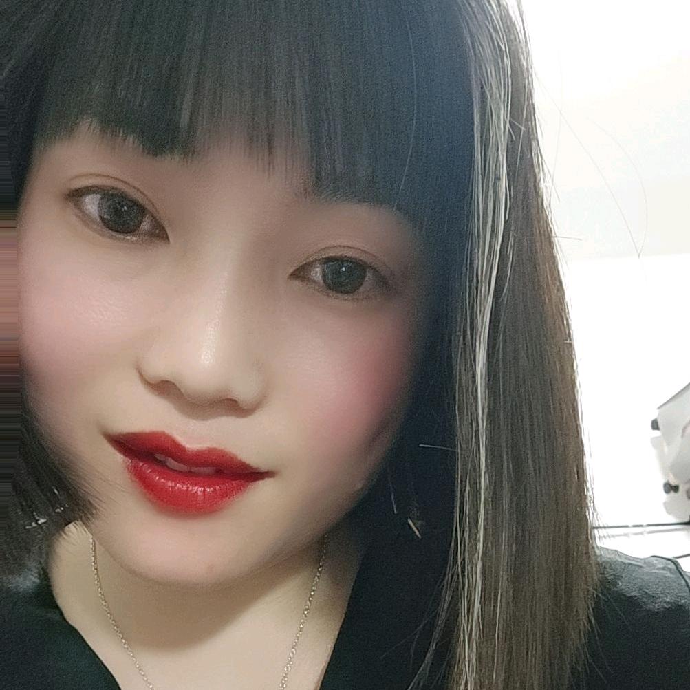 宝贝