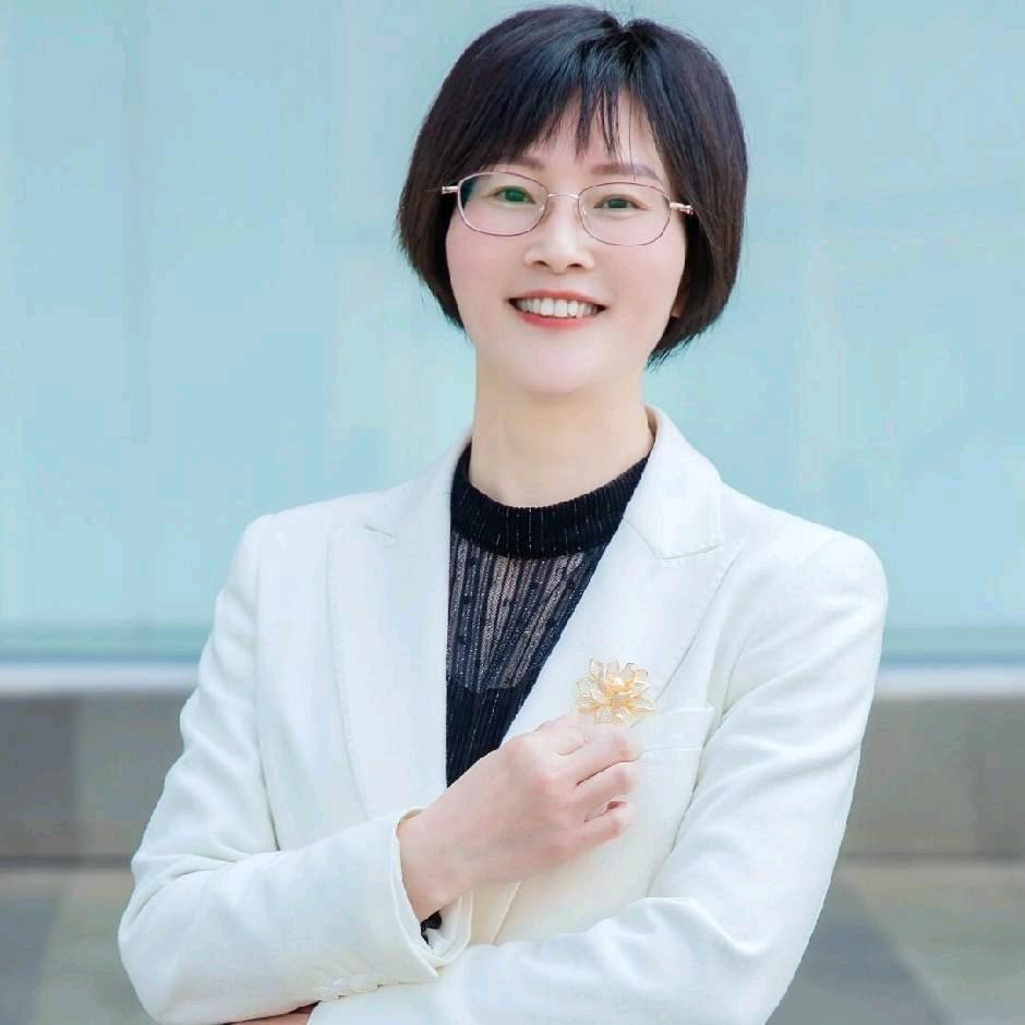 希望幼儿园