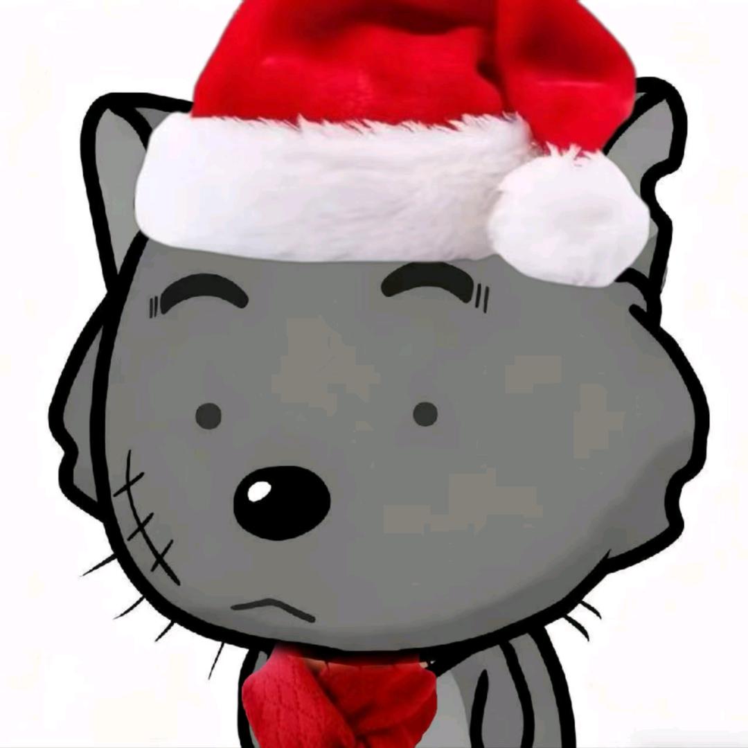 •᷄ࡇ•᷅