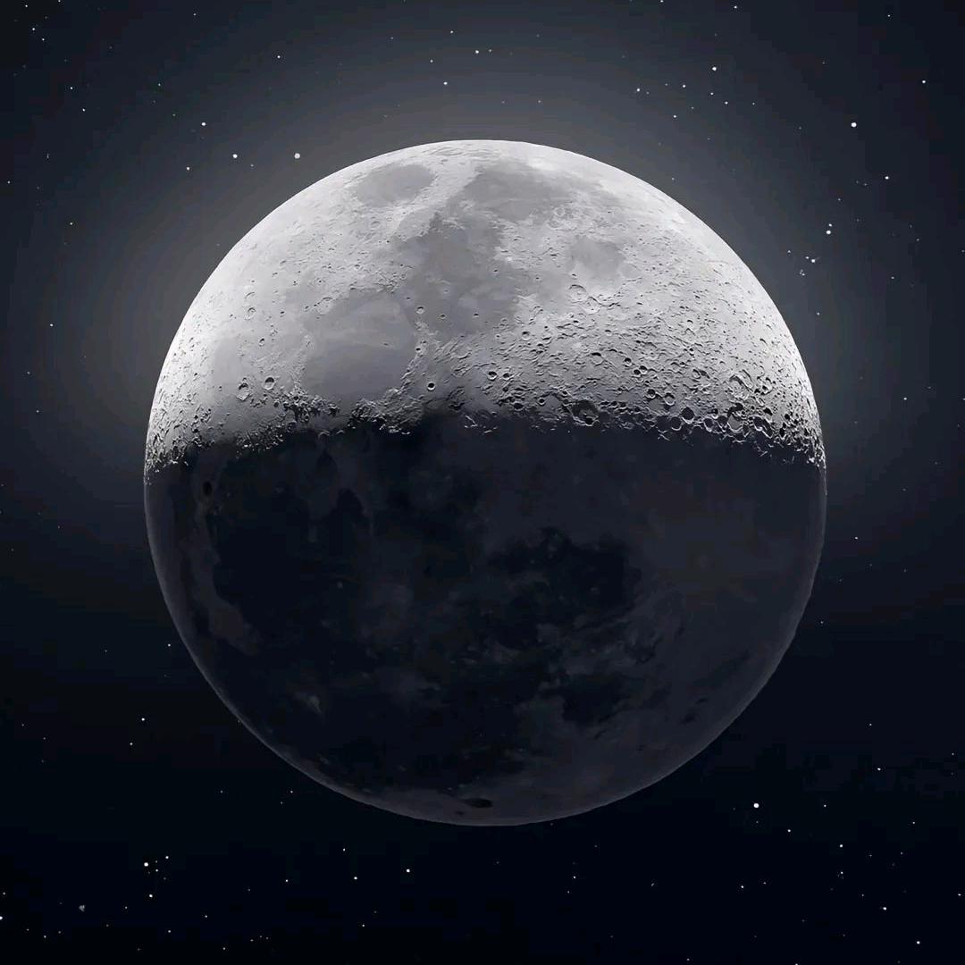 ᦱᐝ一介🚬凡人ཀོ࿐