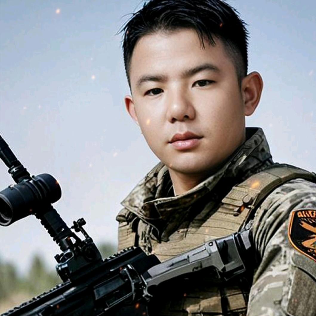 🇨🇳喜迎财神🤗财神附体🤗