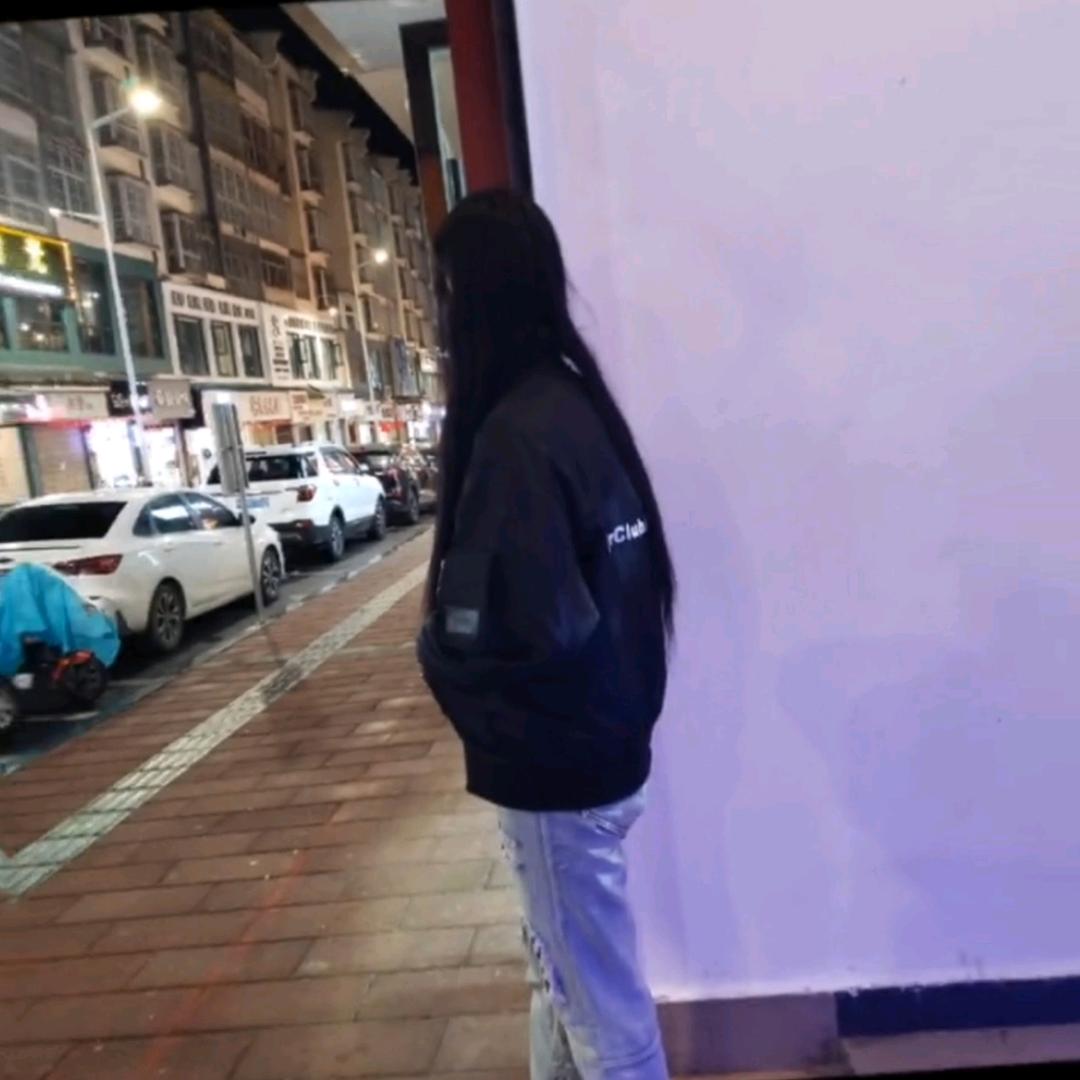王娜娜
