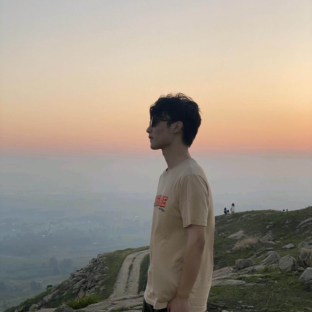 我的萌萌最好
