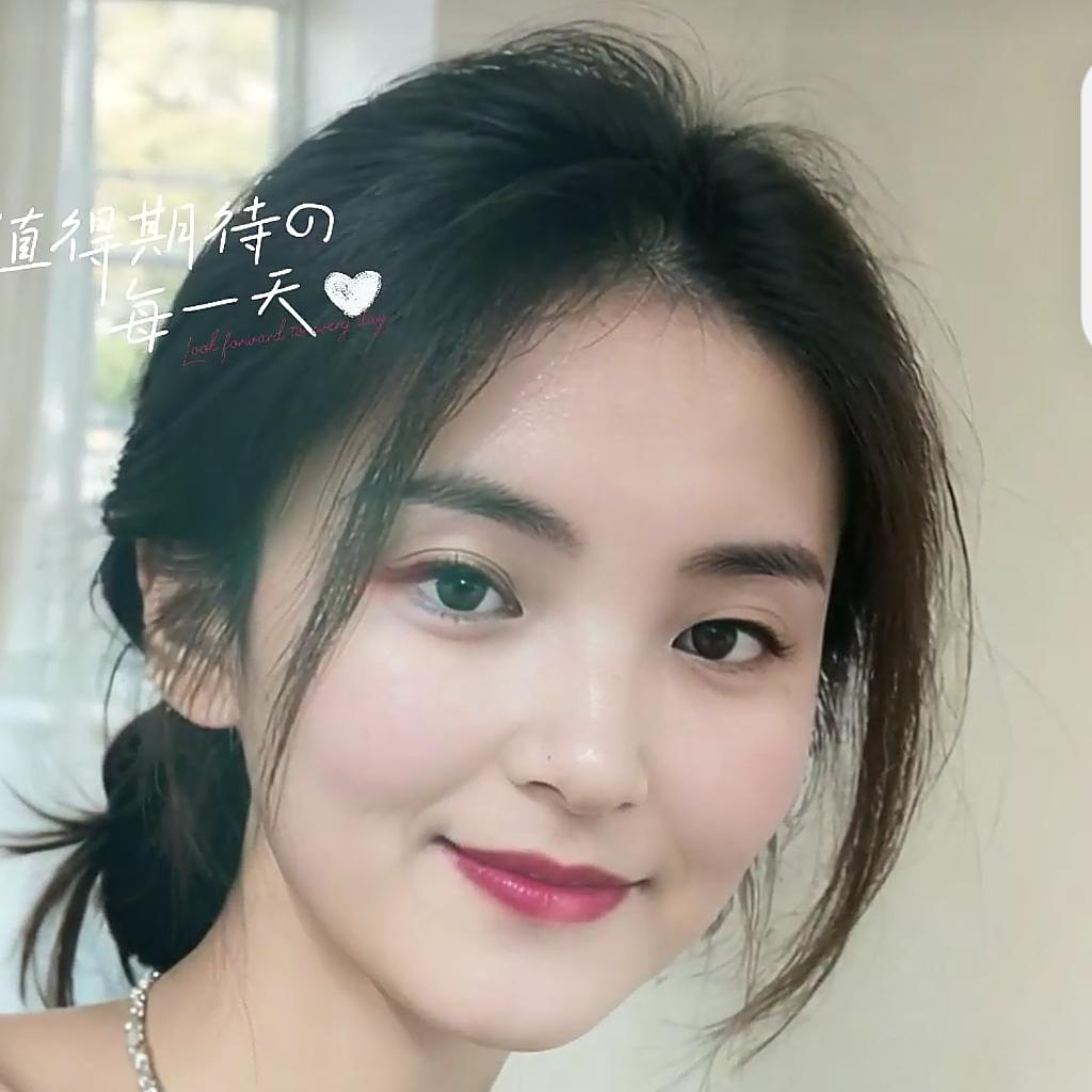鑫秀～美体导师小宝