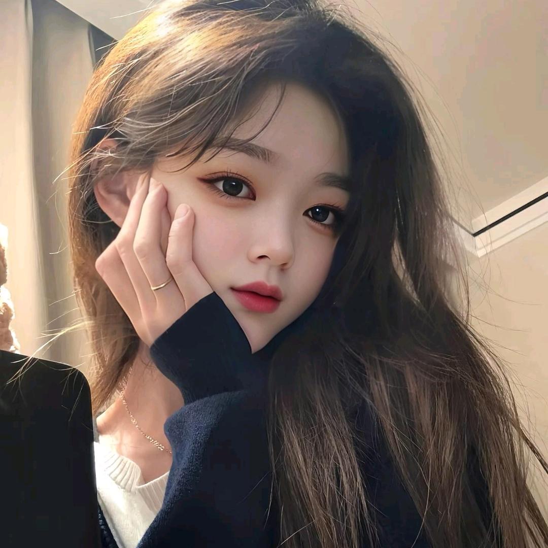 ʕ̯•͡˔•̯:奶茶⁷分甜ʕ̯•͡˔•̯