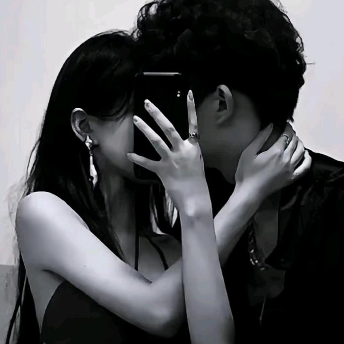 一俗人᭄💞࿐