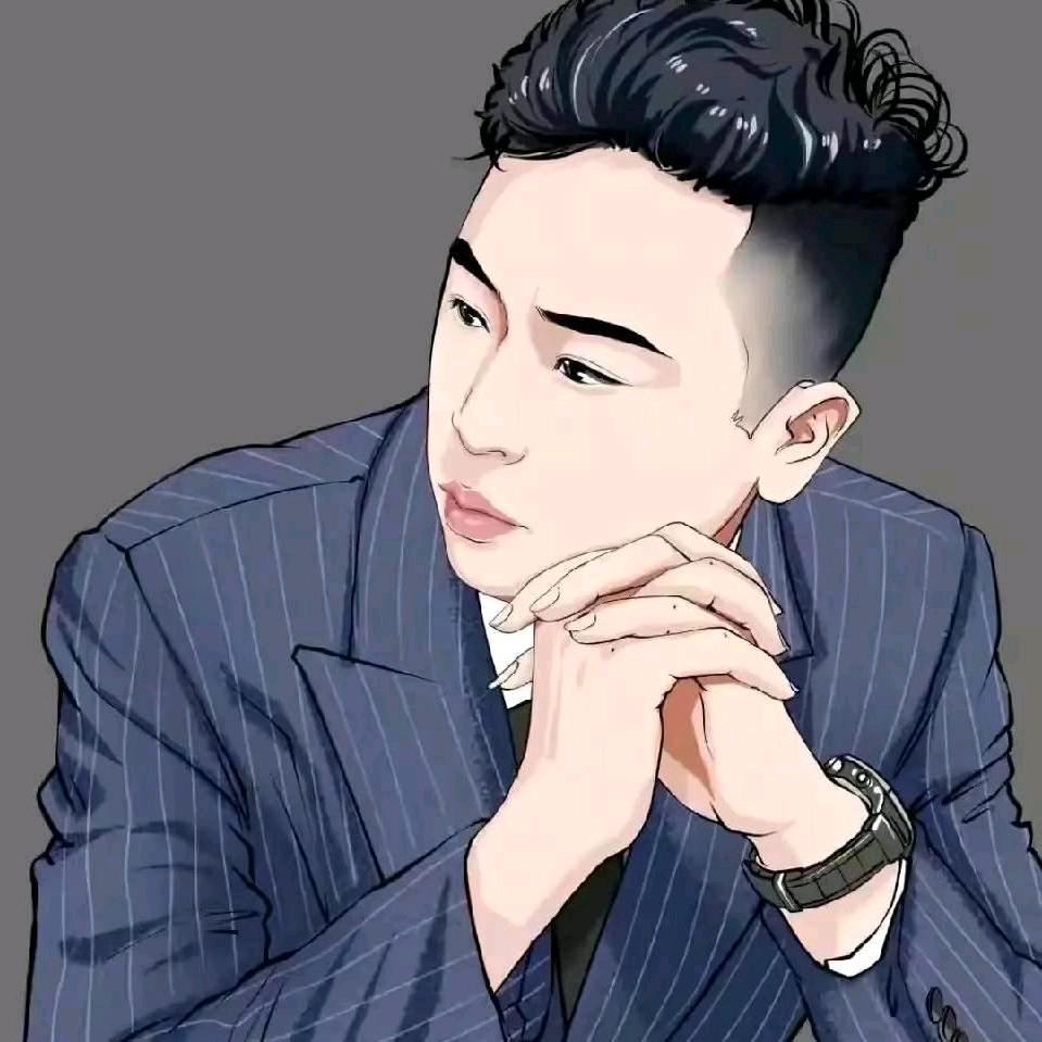 ꧔ꦿ᭄࿐胜天半子꧔ꦿ᭄࿐ᩚ