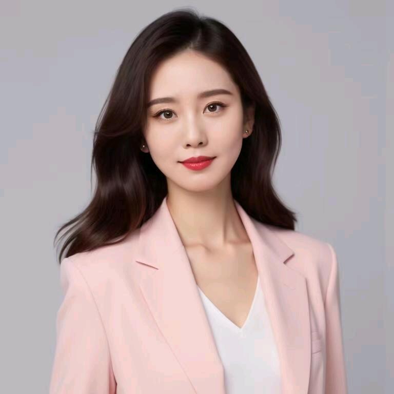 冉冉老师讲思维