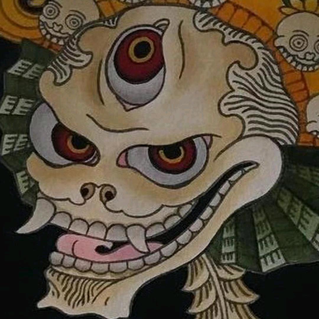 达拉啊德