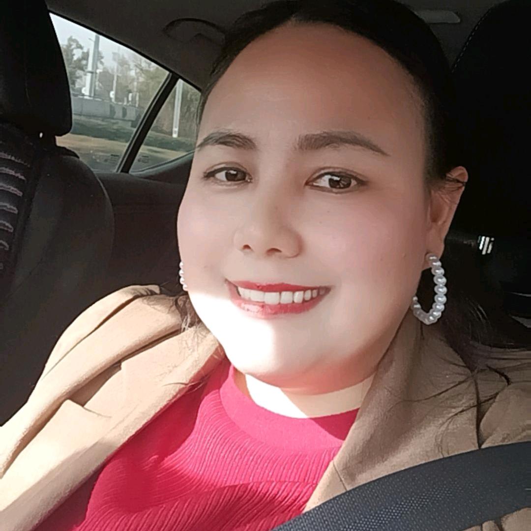 Gvher 分享美食