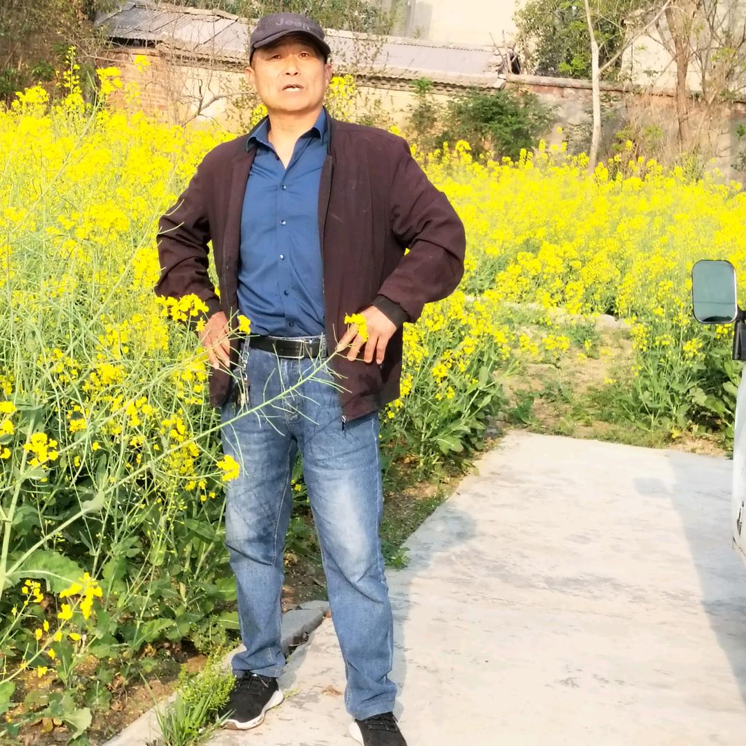 改变人生，水泥黄沙