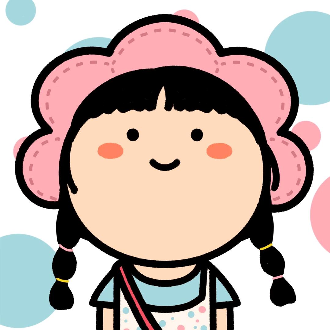 Siwat  ོꦿ༉