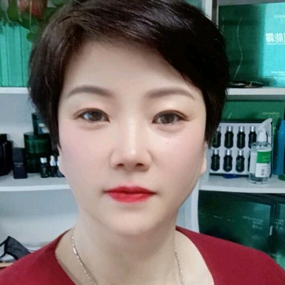 江苏美业莹姐