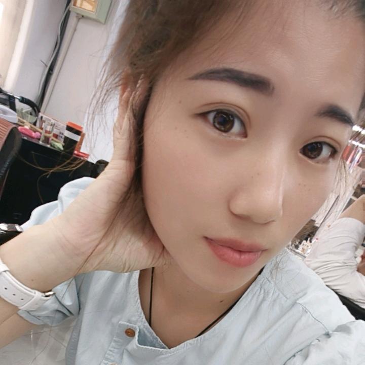 如意✨FM