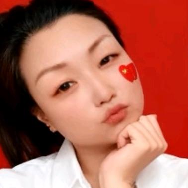 心心相印