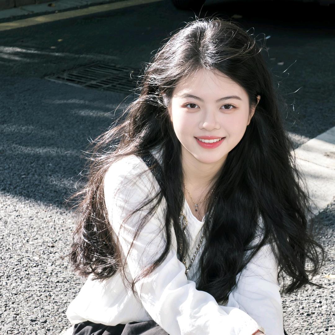 宇宙超级无敌美少女💖见过汪苏泷版⚡️