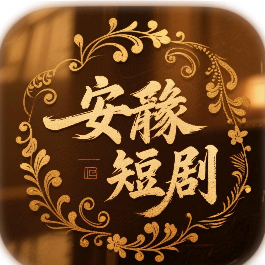 安然短剧