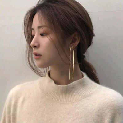 向晚Studio