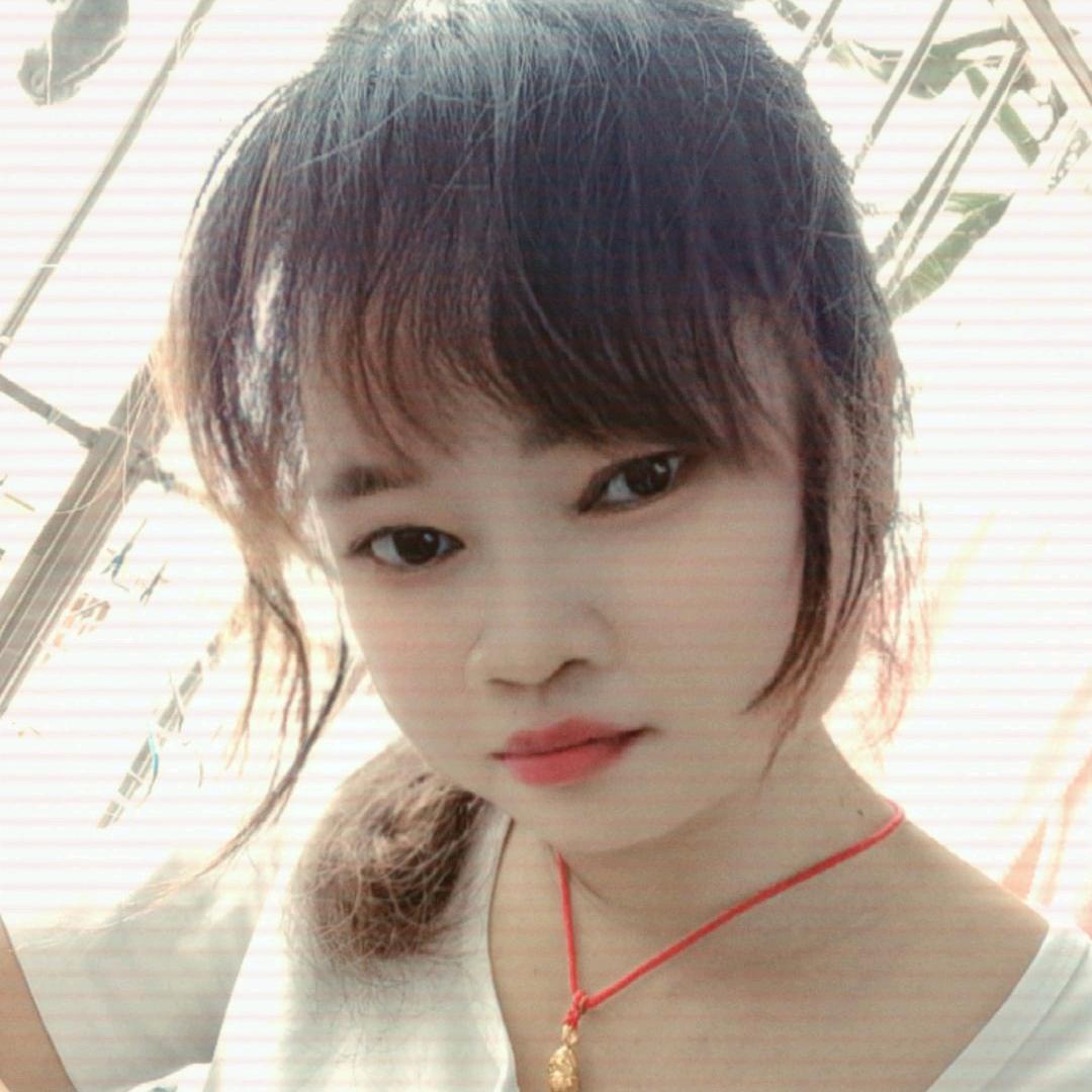 🌺凉了心湿了眼