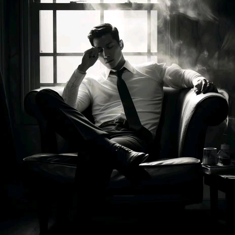 𝐶𝘩𝑒𝑐𝑘.