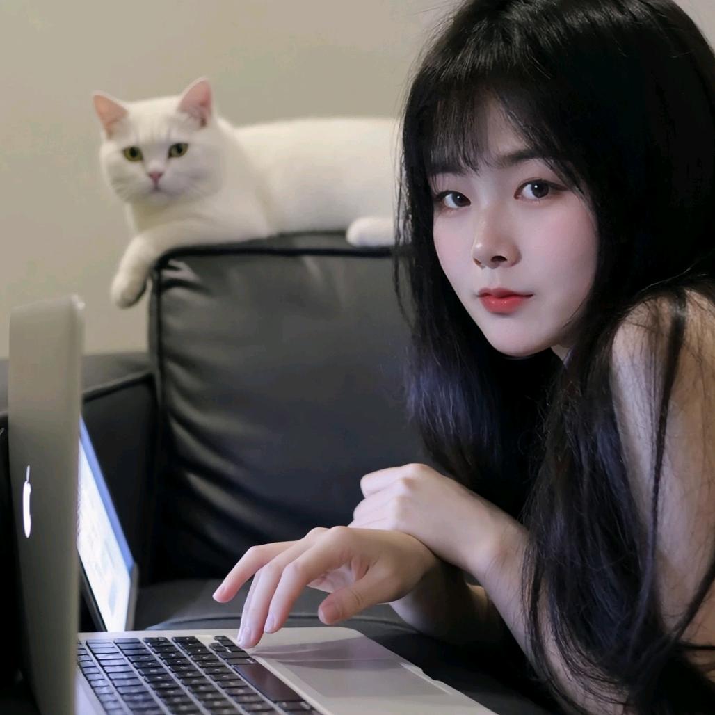 °是小李💭