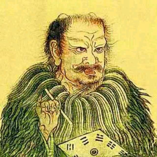 三僚繁荣馆