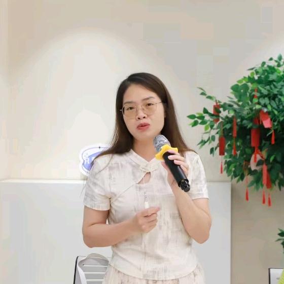 SZ苏苏