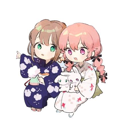 镇定剂