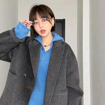 梨九九【精选穿搭】