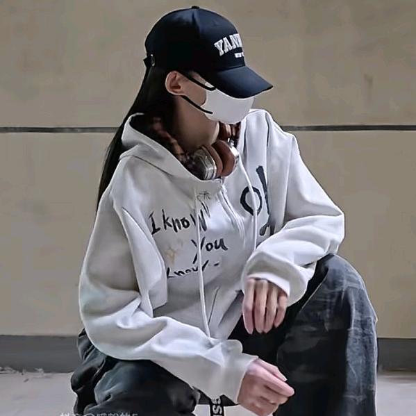 遗 憾