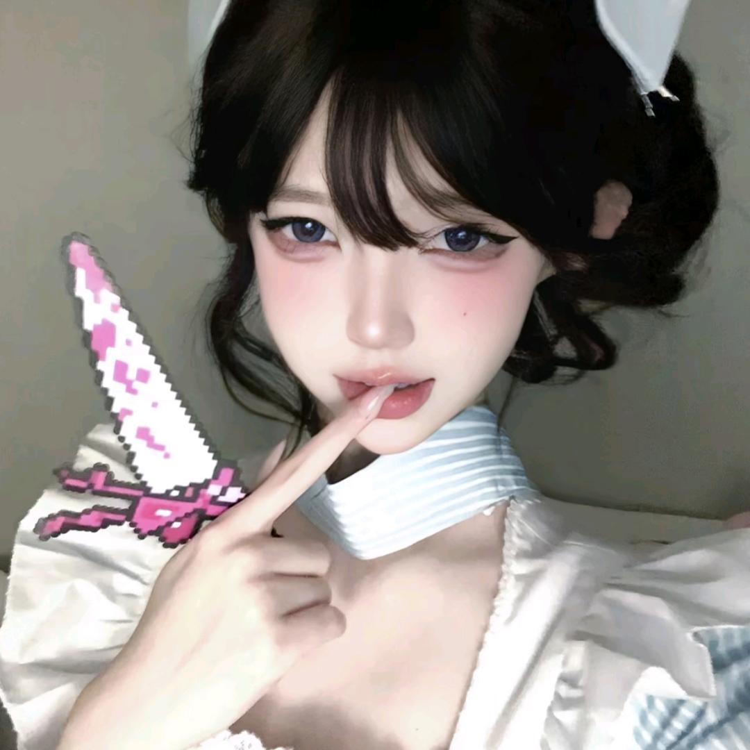 小懒.