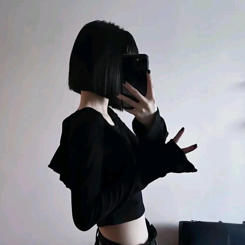 娟儿姐（精灵）