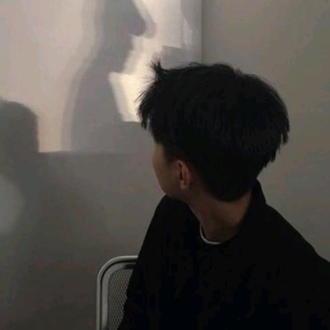 巴音布鲁克没有海