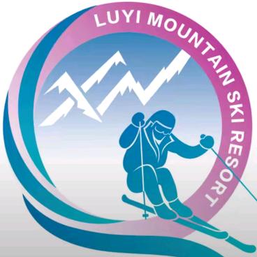西南山高山滑雪场优惠直播间