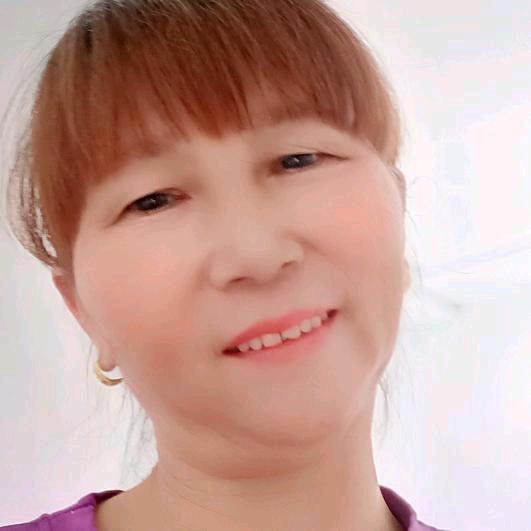 赵美，《2点10分下午》