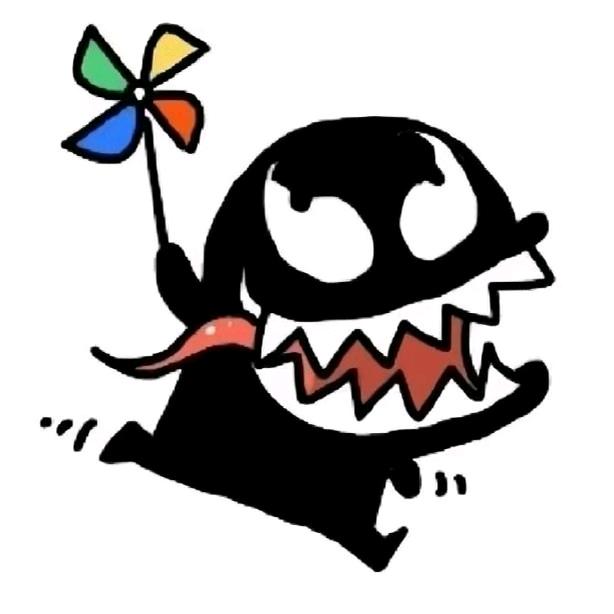 凉拌炒鸡蛋